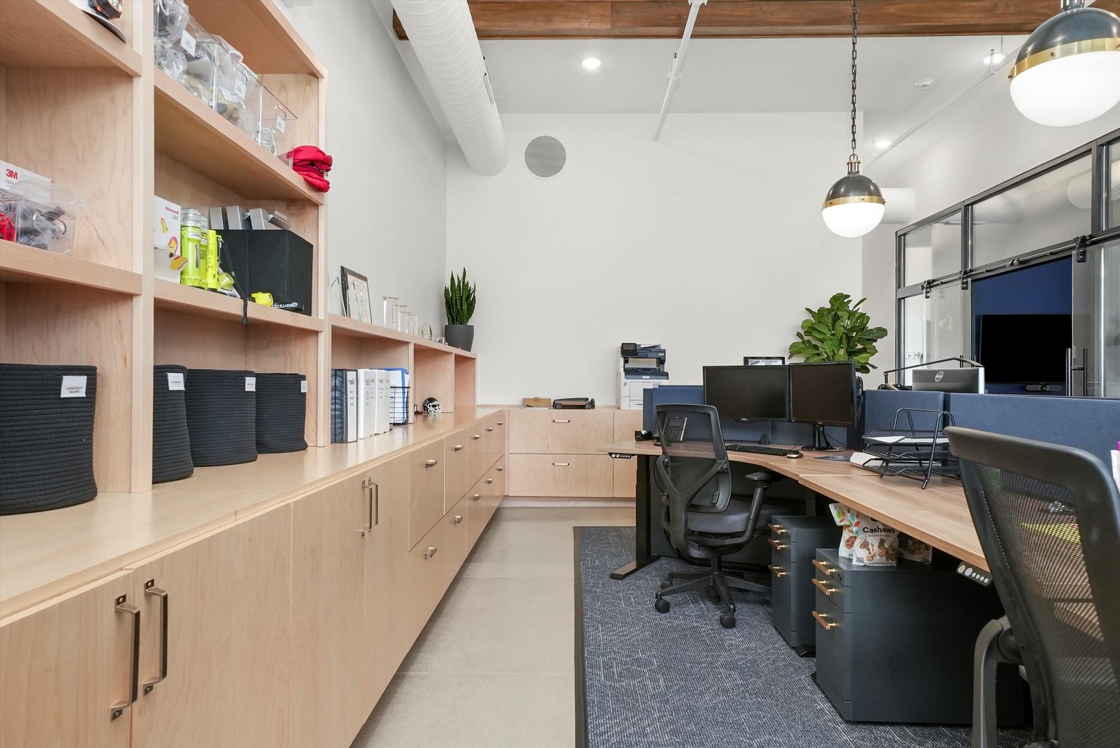 1016 State Street, Lockport, IL 60441