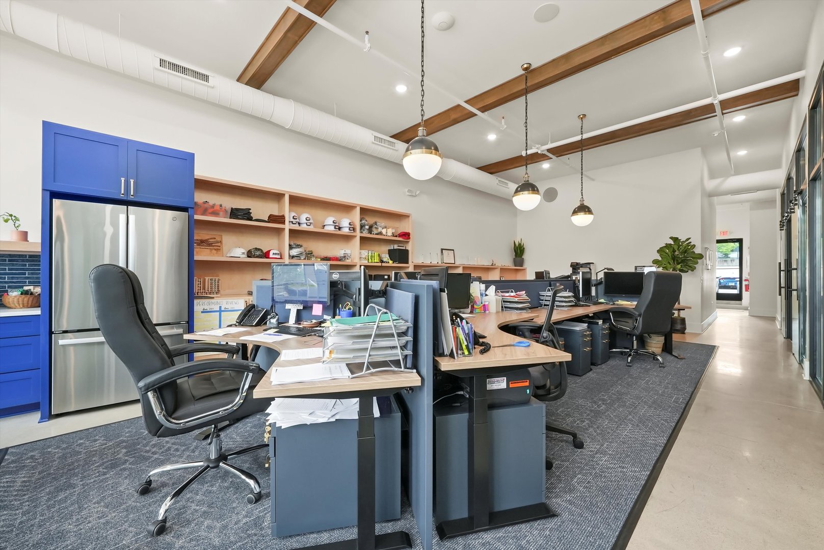 1016 State Street, Lockport, IL 60441