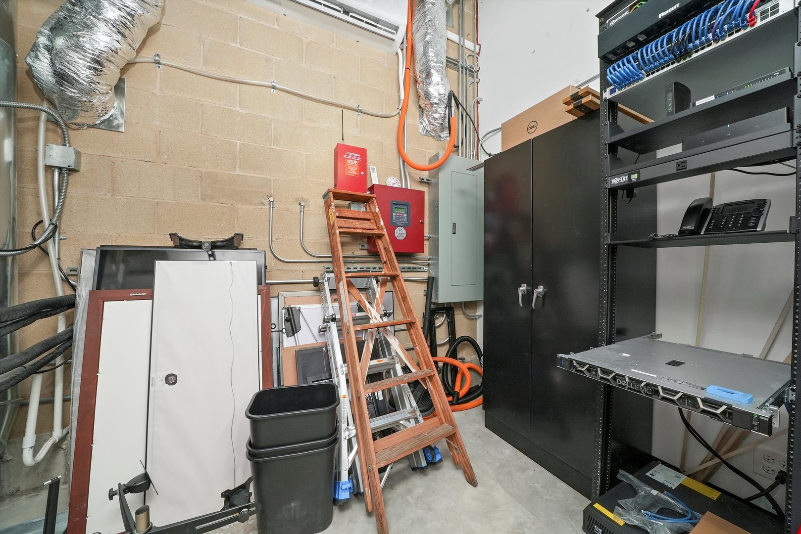 1016 State Street, Lockport, IL 60441