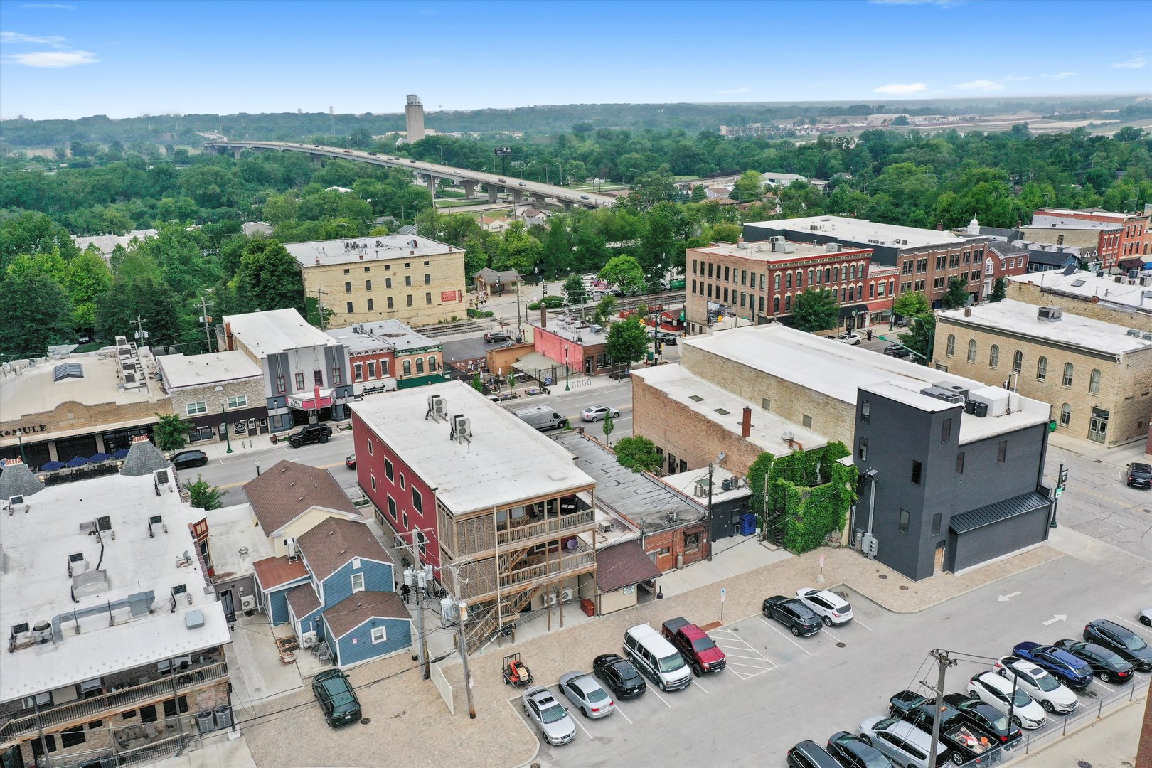 1016 State Street, Lockport, IL 60441