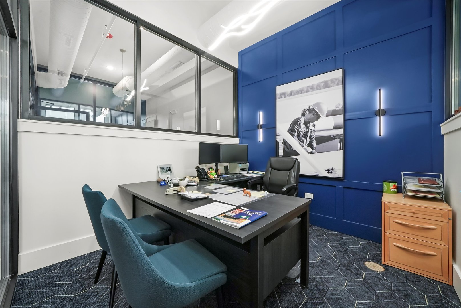 1016 State Street, Lockport, IL 60441