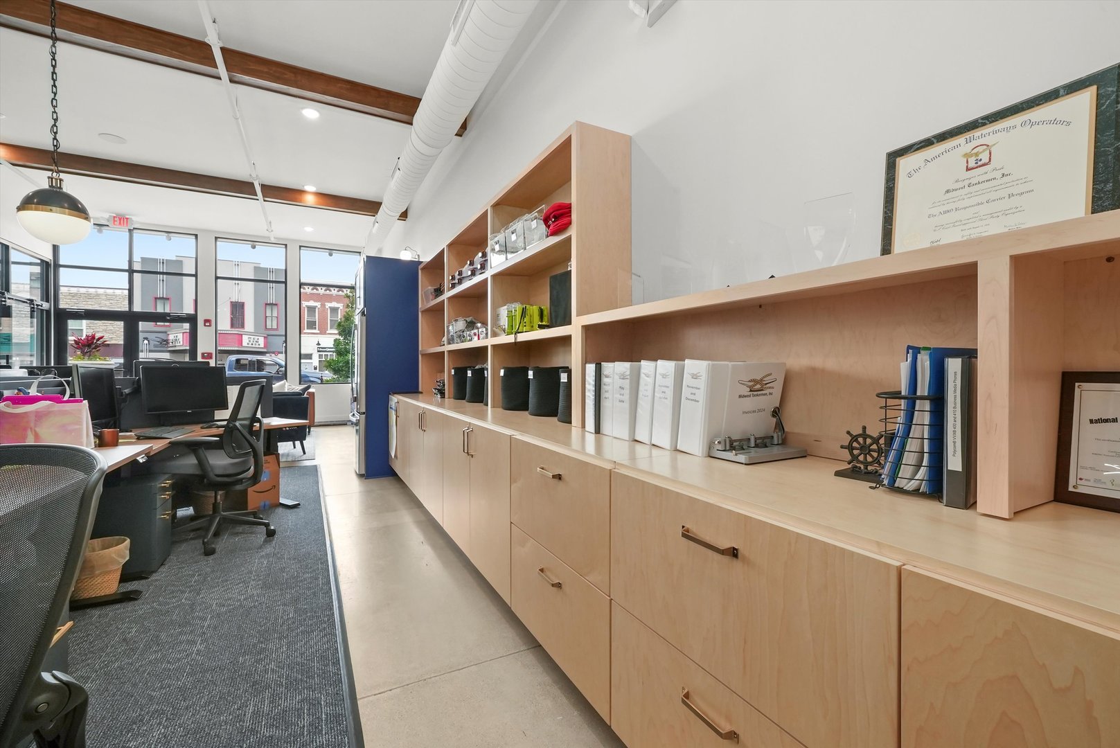 1016 State Street, Lockport, IL 60441