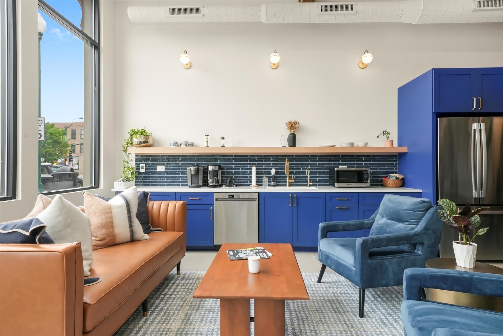 1016 State Street, Lockport, IL 60441