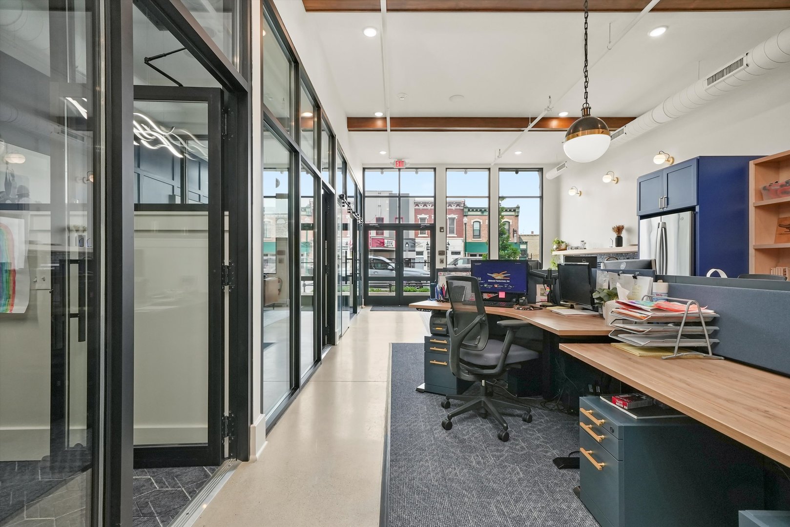 1016 State Street, Lockport, IL 60441