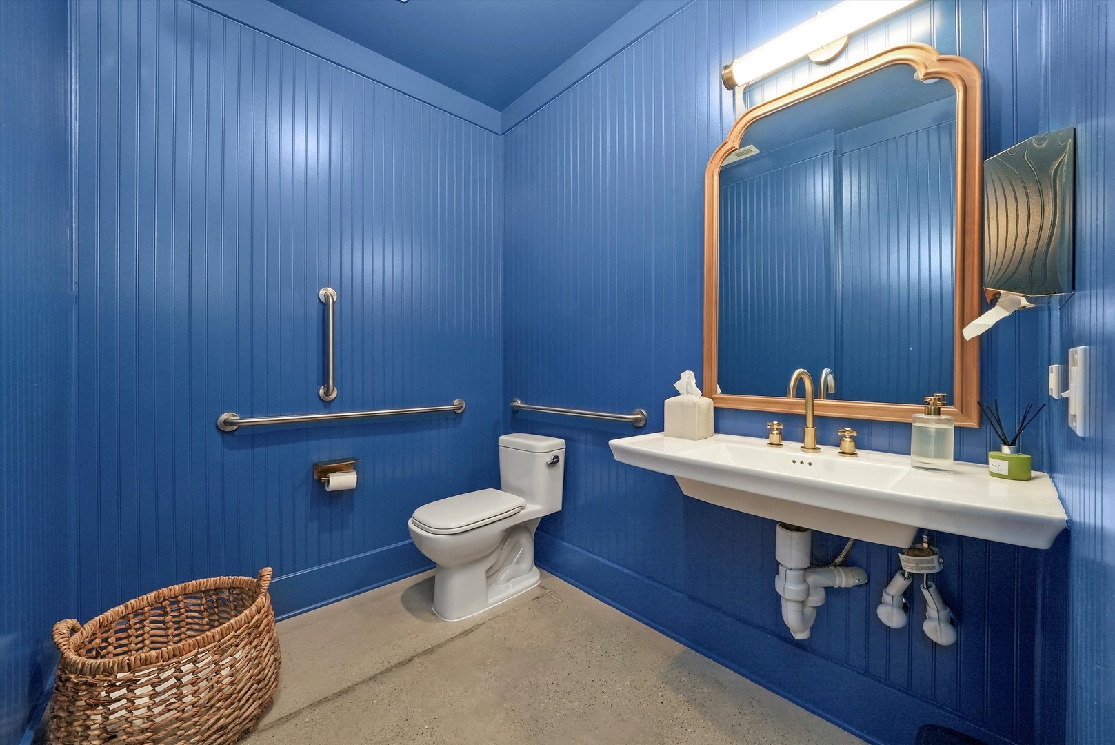 1016 State Street, Lockport, IL 60441