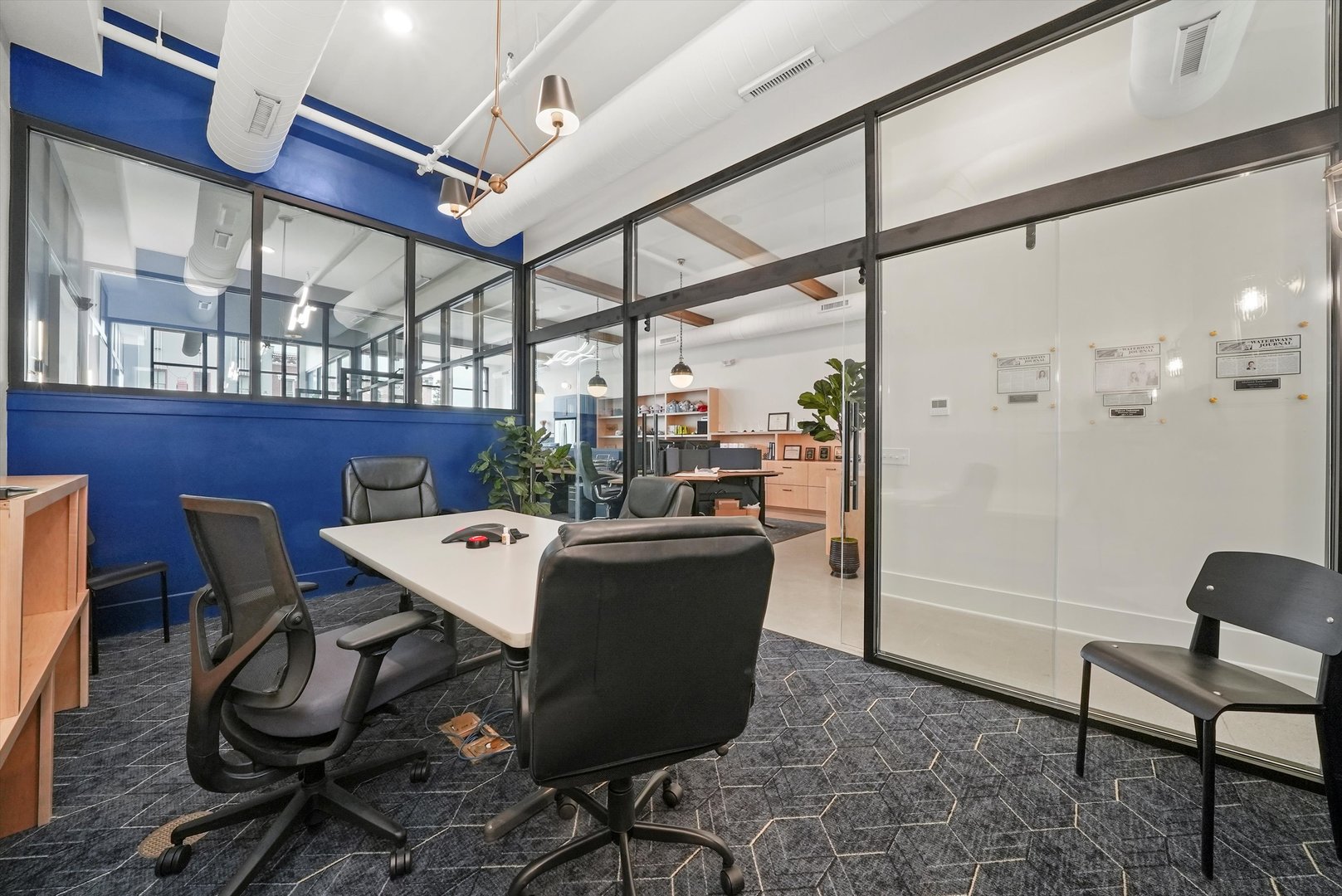 1016 State Street, Lockport, IL 60441