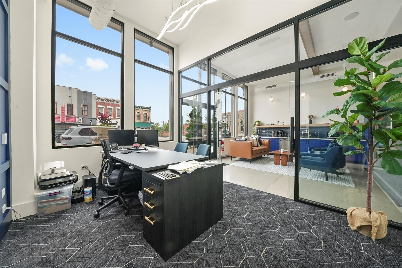 1016 State Street, Lockport, IL 60441