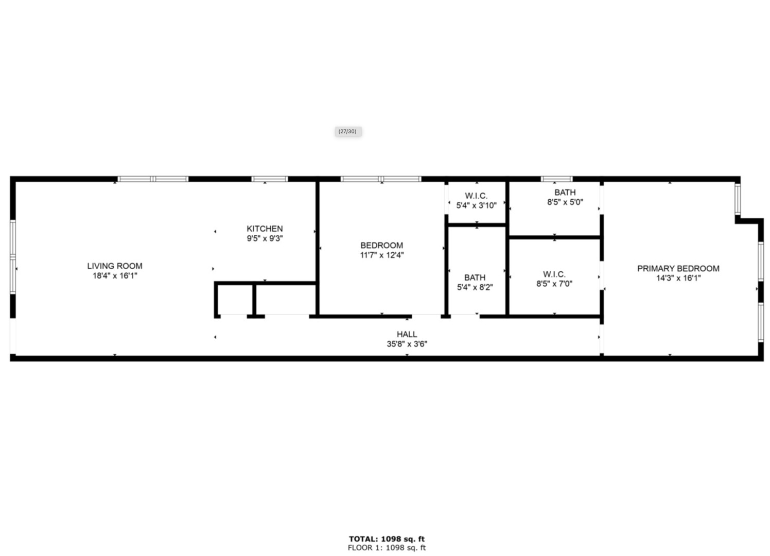 1016 State Street, Lockport, IL 60441