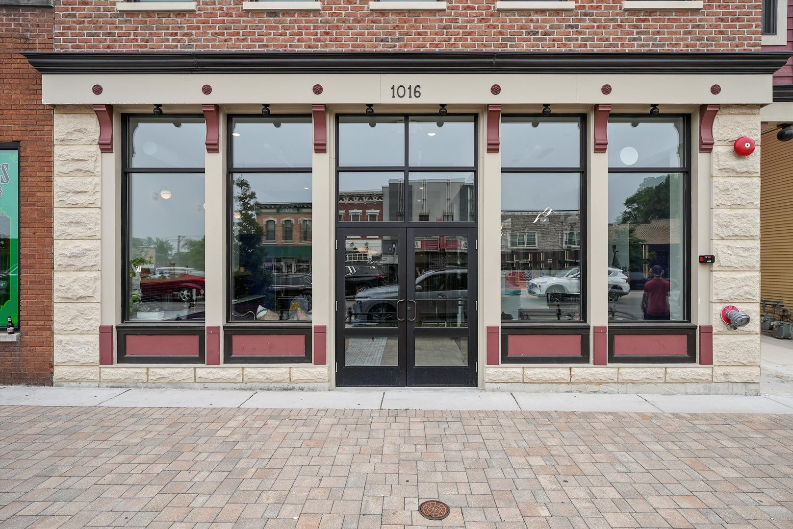 1016 State Street, Lockport, IL 60441