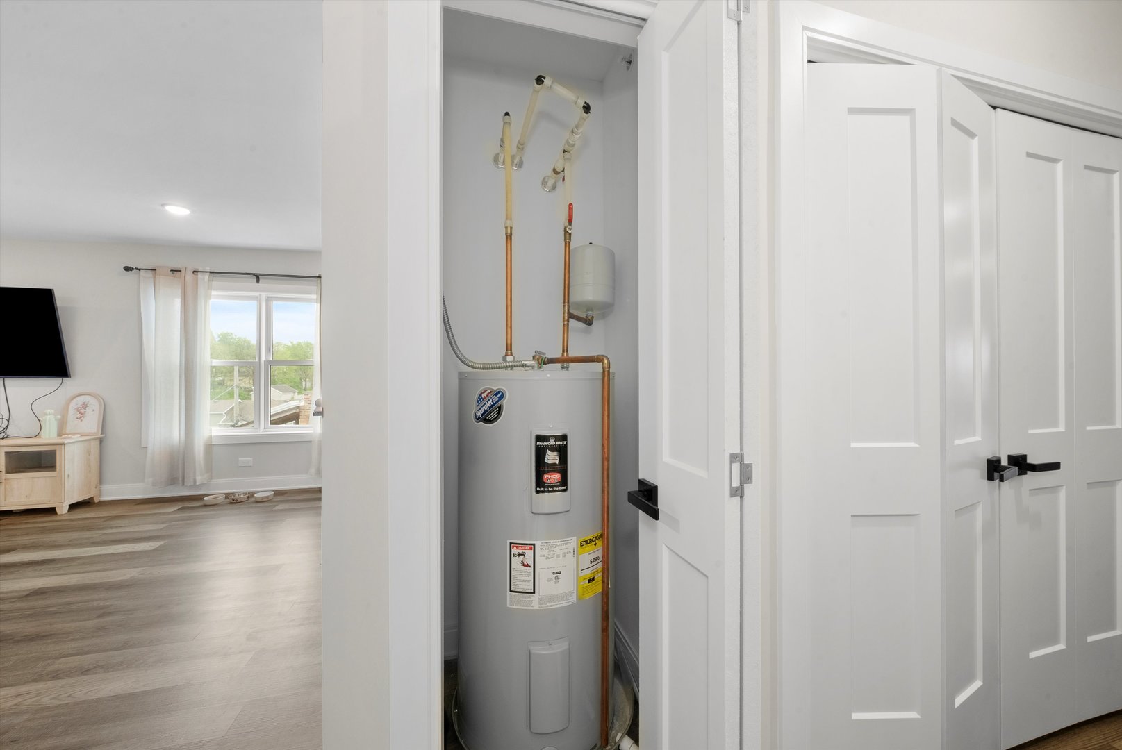 1016 State Street, Lockport, IL 60441