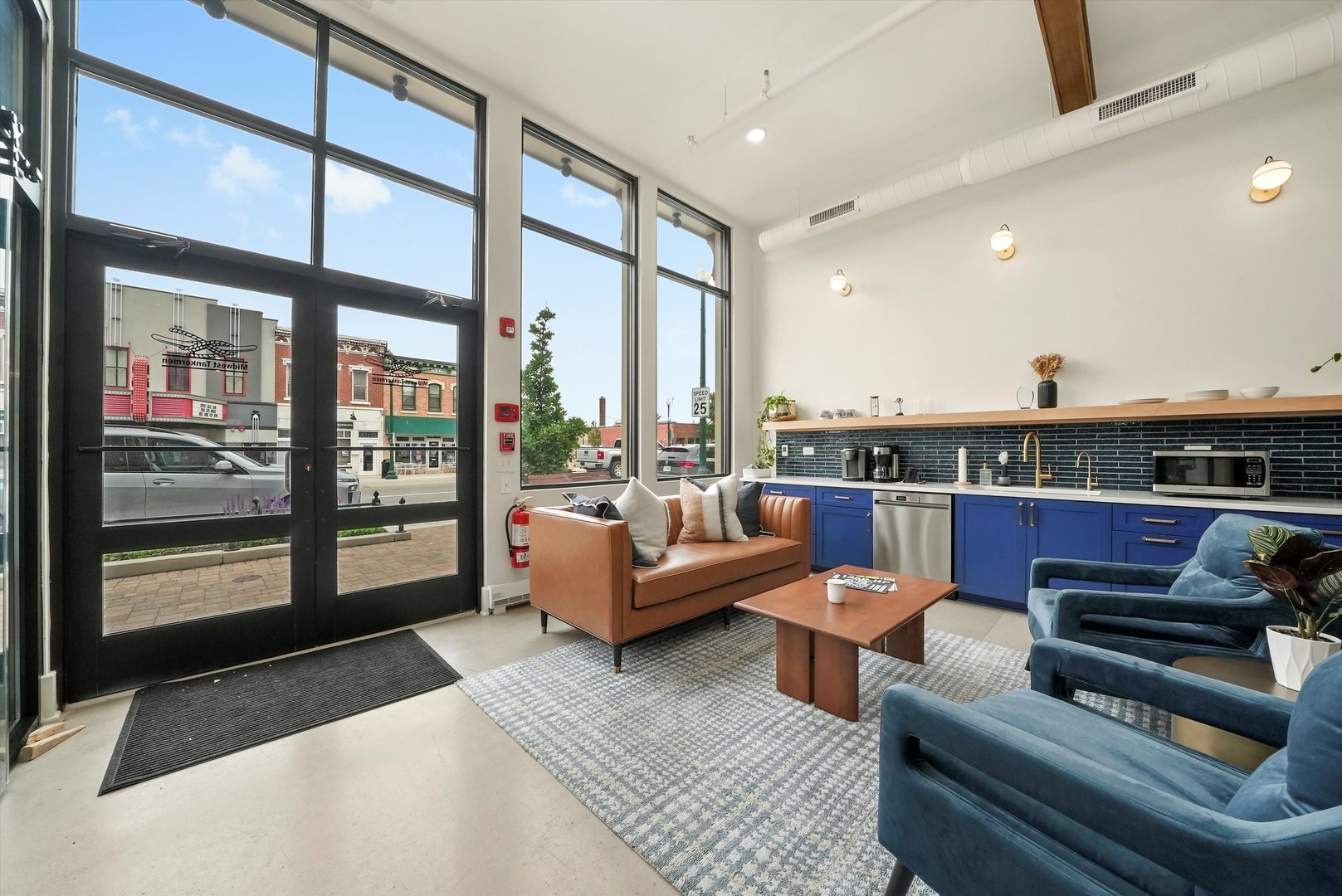 1016 State Street, Lockport, IL 60441