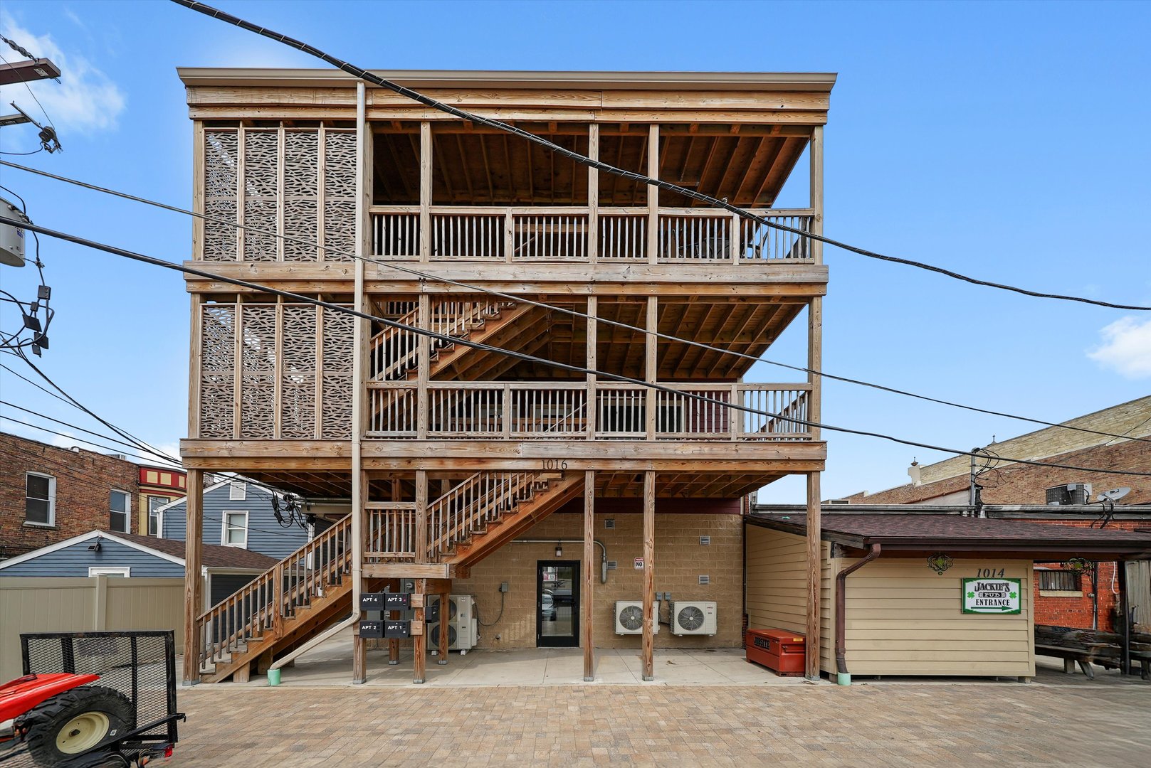 1016 State Street, Lockport, IL 60441