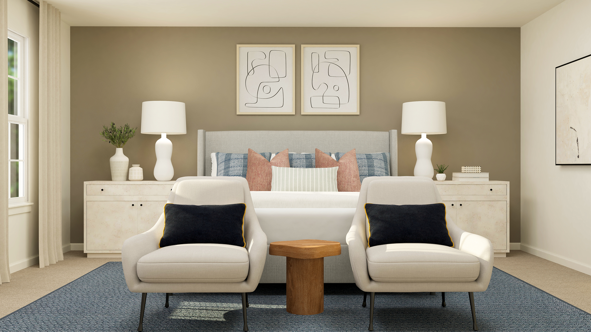 2020 COSMAN Way, Algonquin, IL 60102