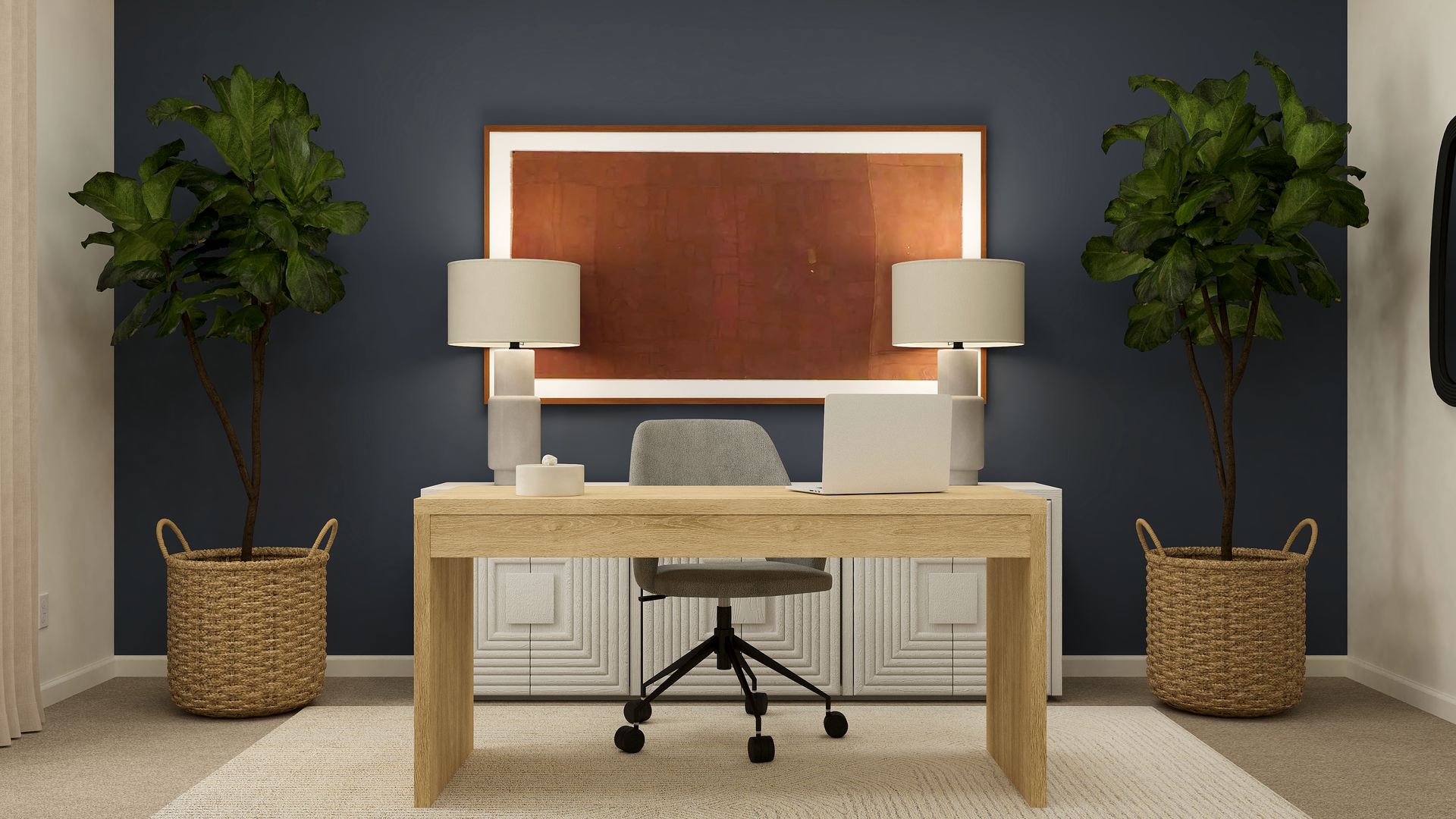 2020 COSMAN Way, Algonquin, IL 60102