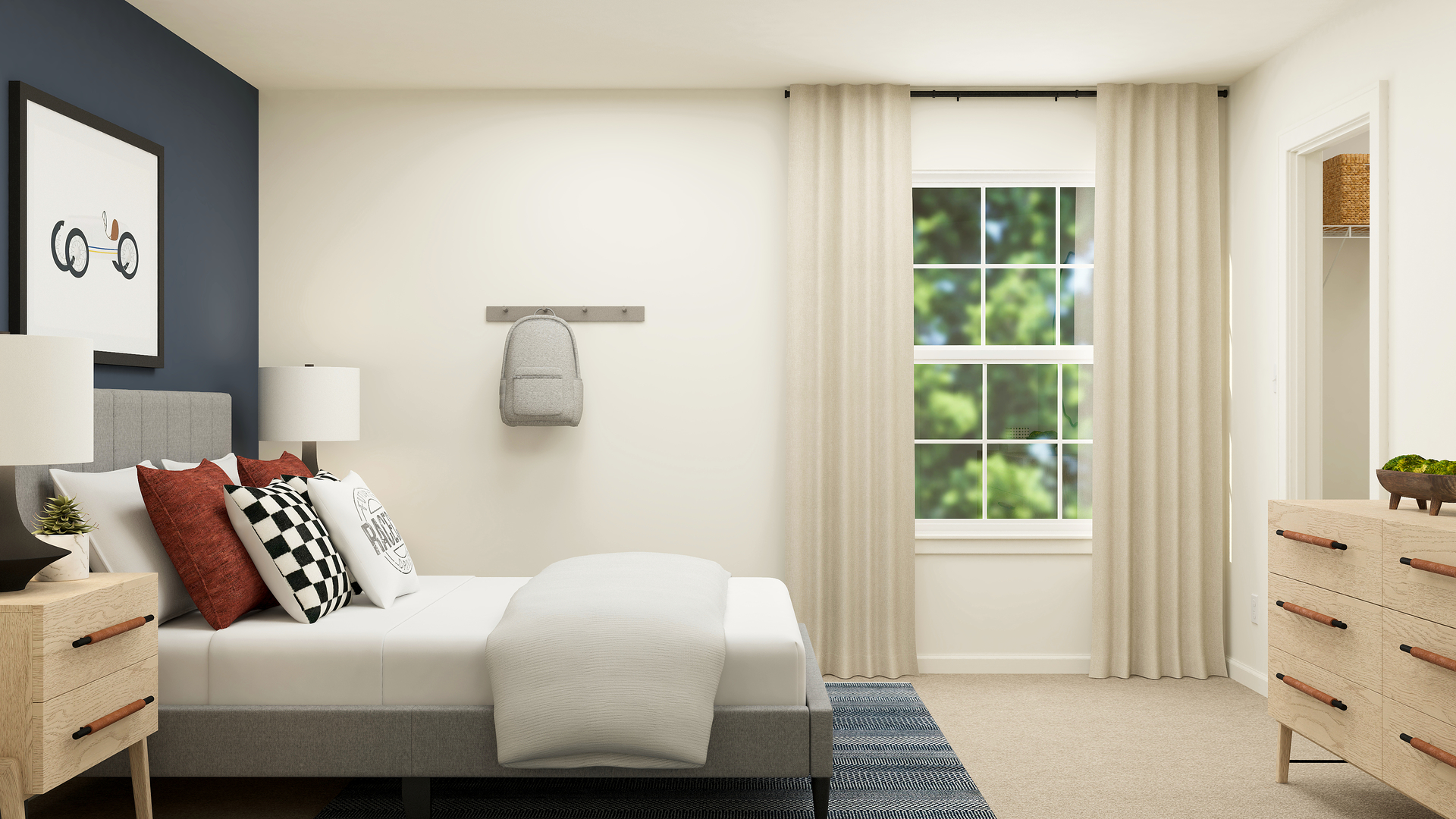 2020 COSMAN Way, Algonquin, IL 60102