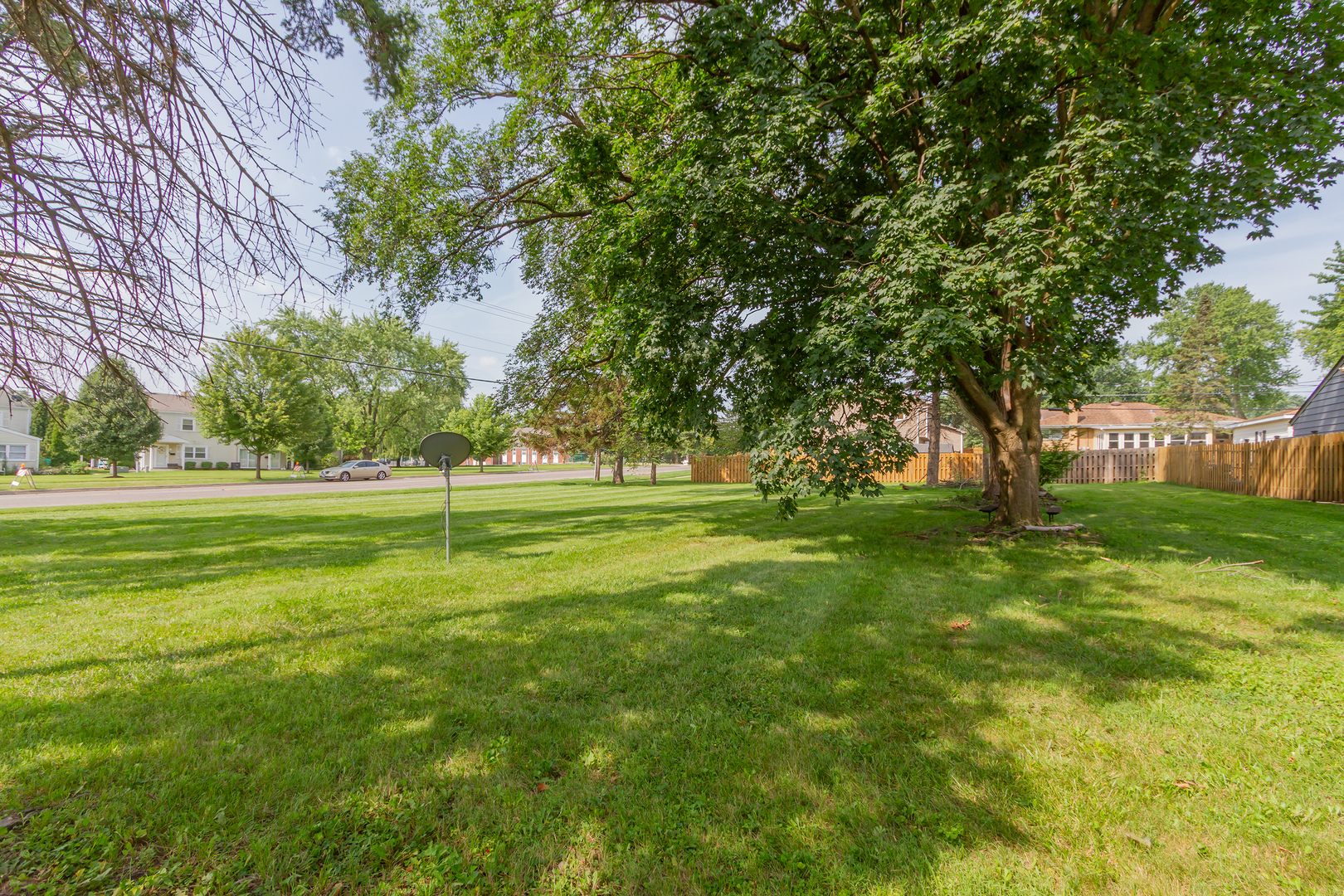 110 N Chase Avenue, Bartlett, IL 60103