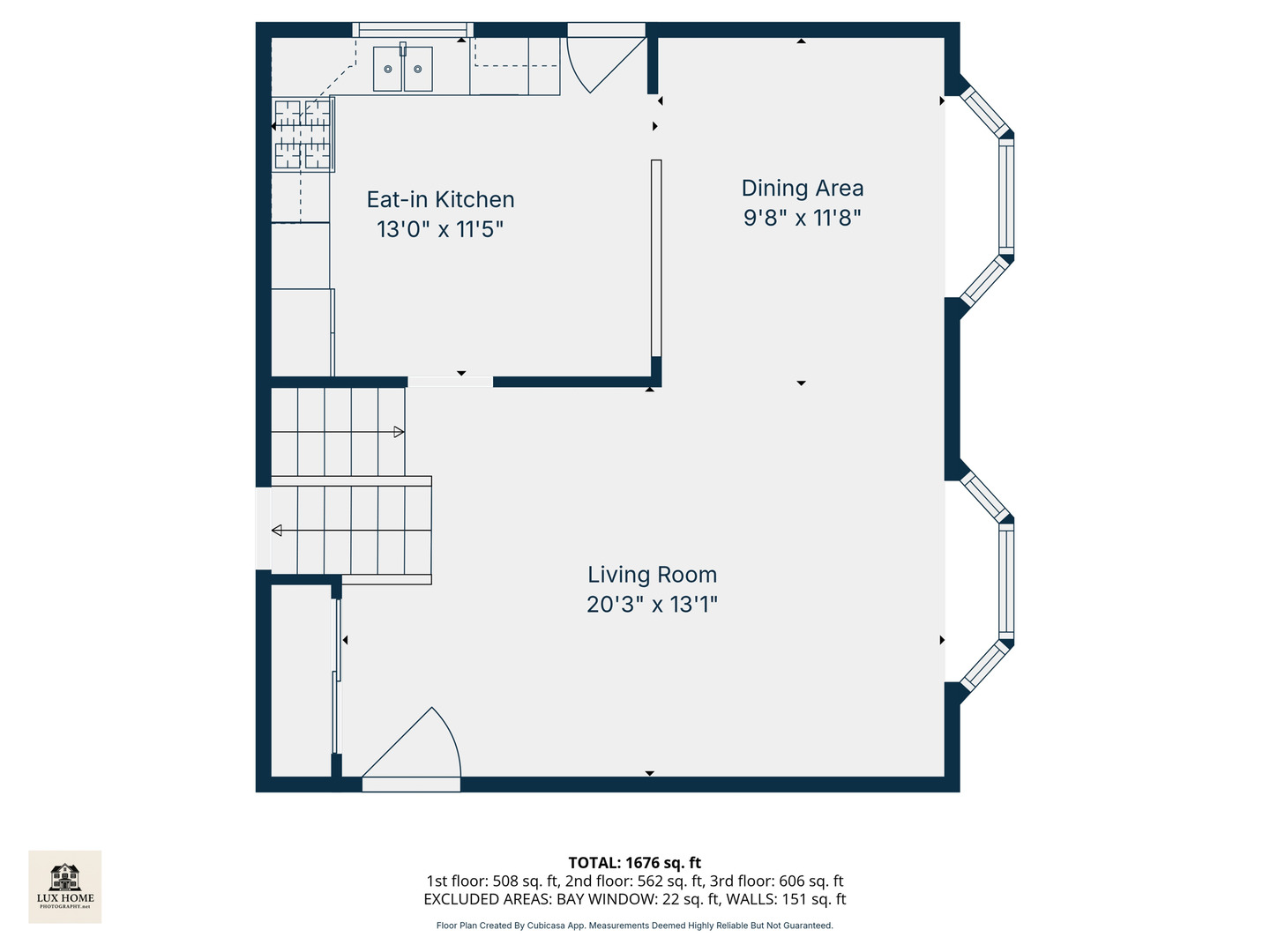 7909 Lake Street, Morton Grove, IL 60053