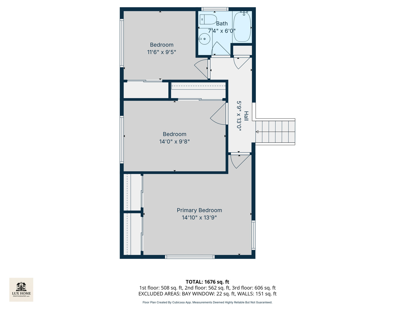 7909 Lake Street, Morton Grove, IL 60053