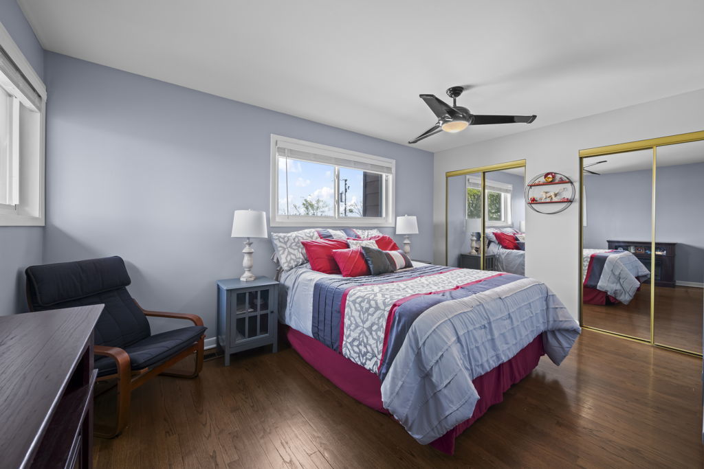 7909 Lake Street, Morton Grove, IL 60053