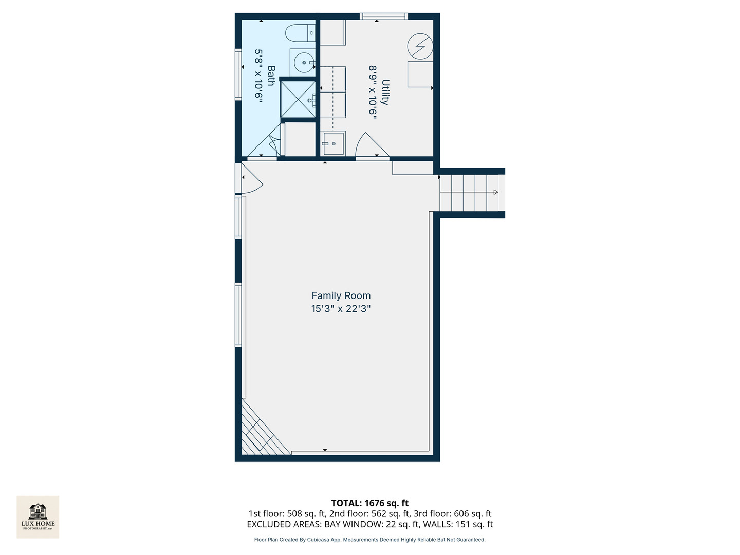 7909 Lake Street, Morton Grove, IL 60053