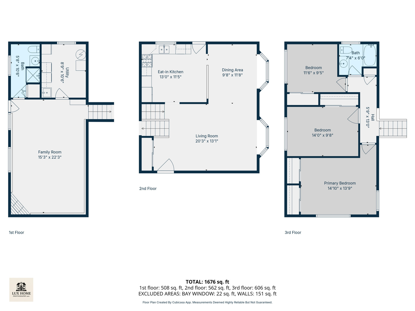 7909 Lake Street, Morton Grove, IL 60053