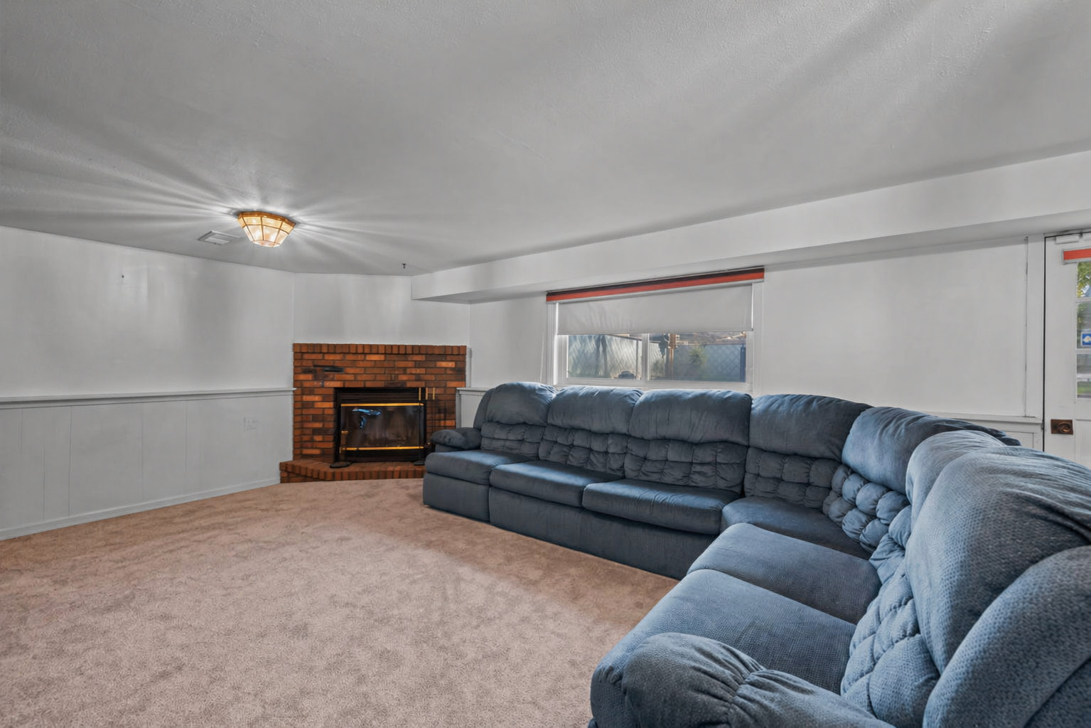 7909 Lake Street, Morton Grove, IL 60053