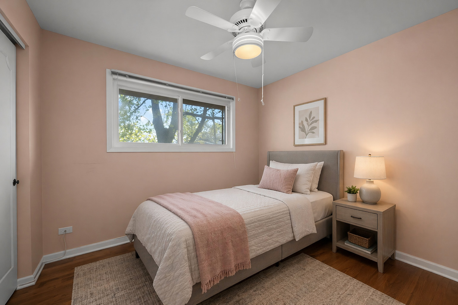 7909 Lake Street, Morton Grove, IL 60053