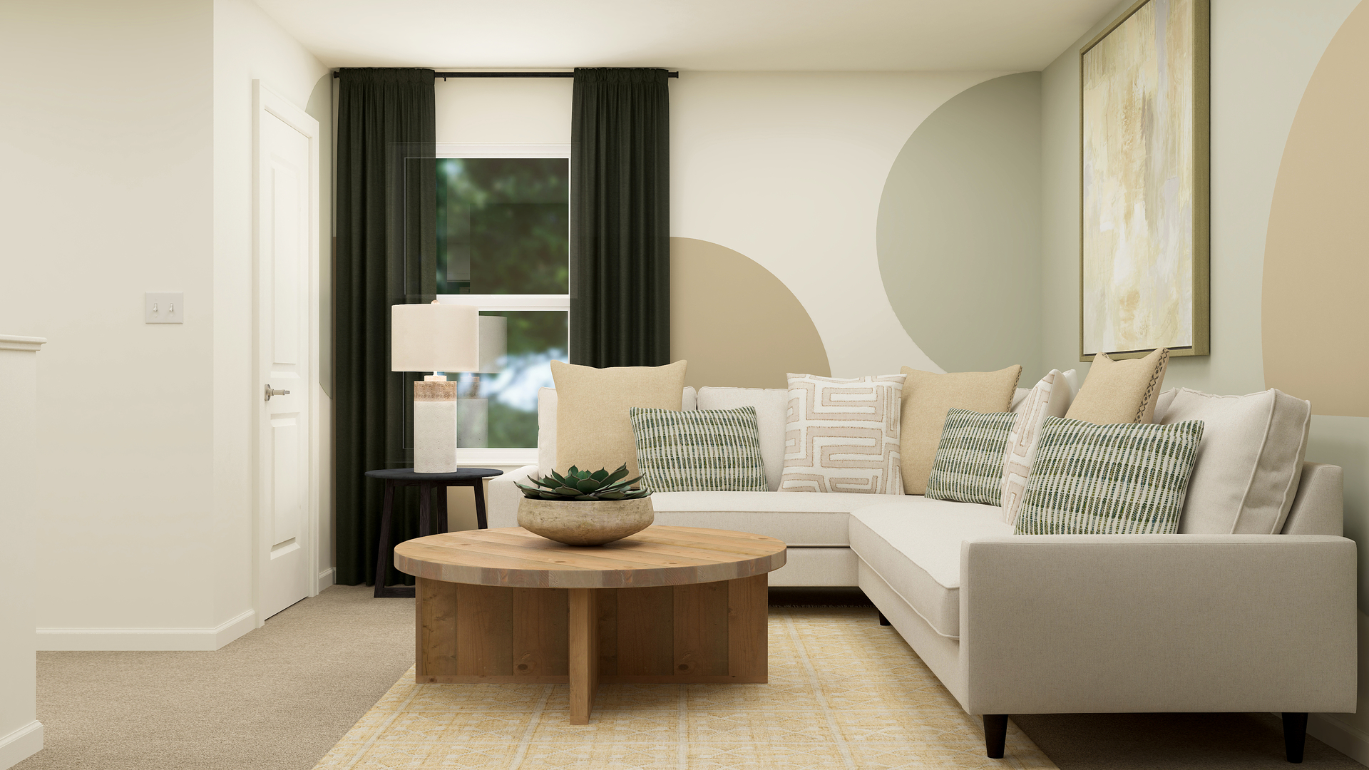 2010 Cosman Way, Algonquin, IL 60102