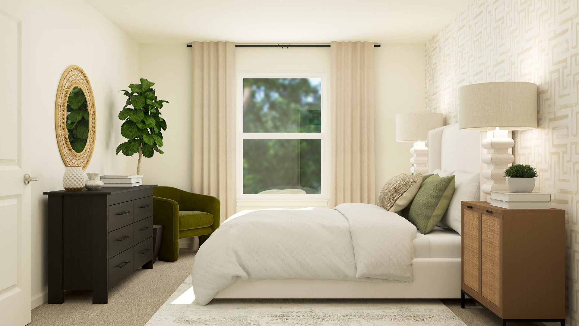 2010 Cosman Way, Algonquin, IL 60102