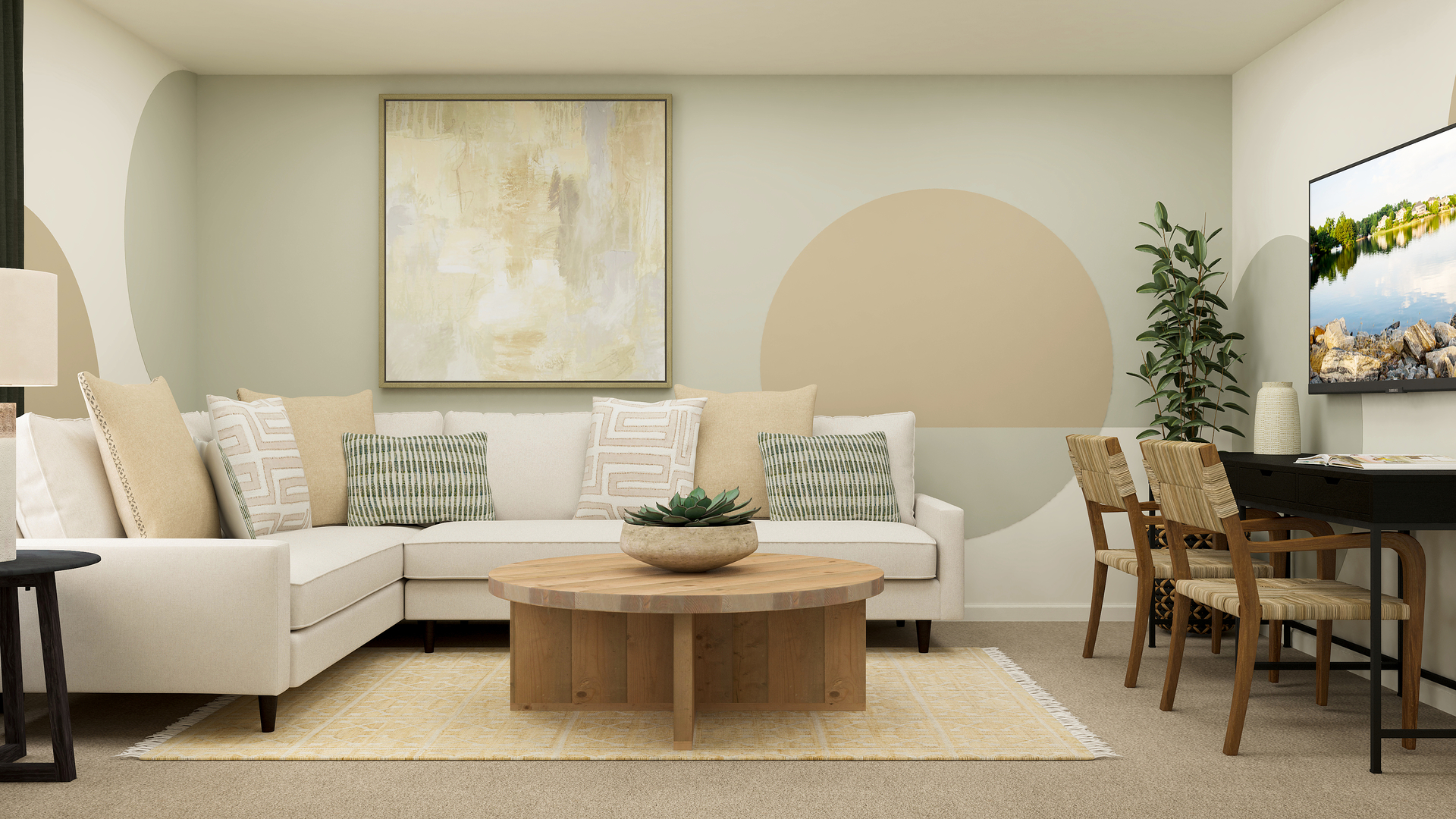 2010 Cosman Way, Algonquin, IL 60102