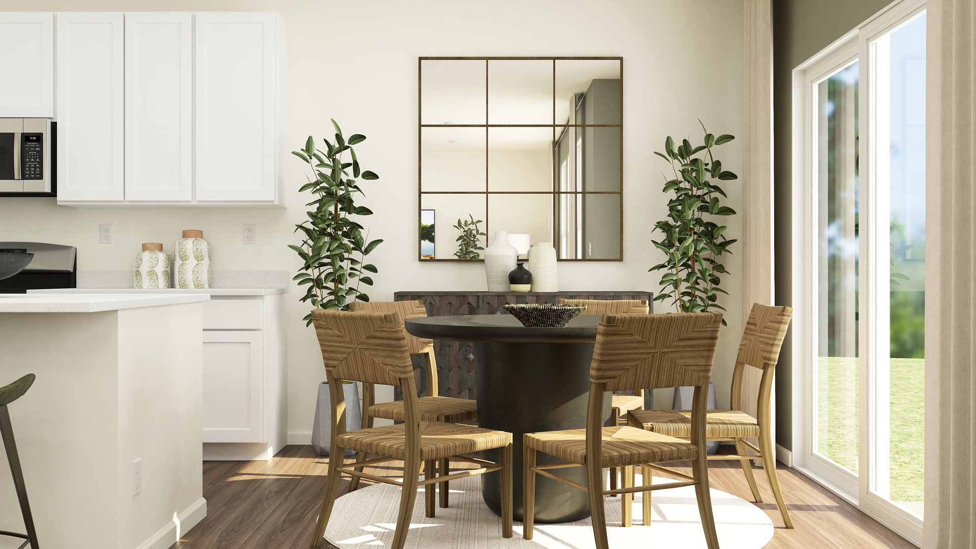 2010 Cosman Way, Algonquin, IL 60102