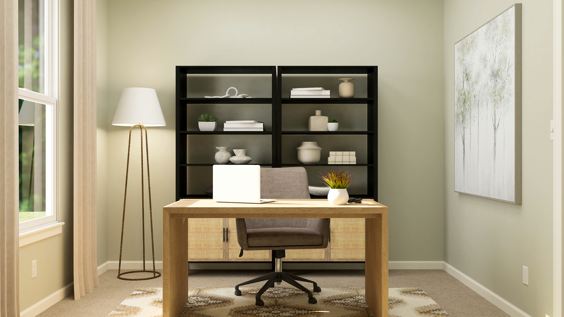 2010 Cosman Way, Algonquin, IL 60102