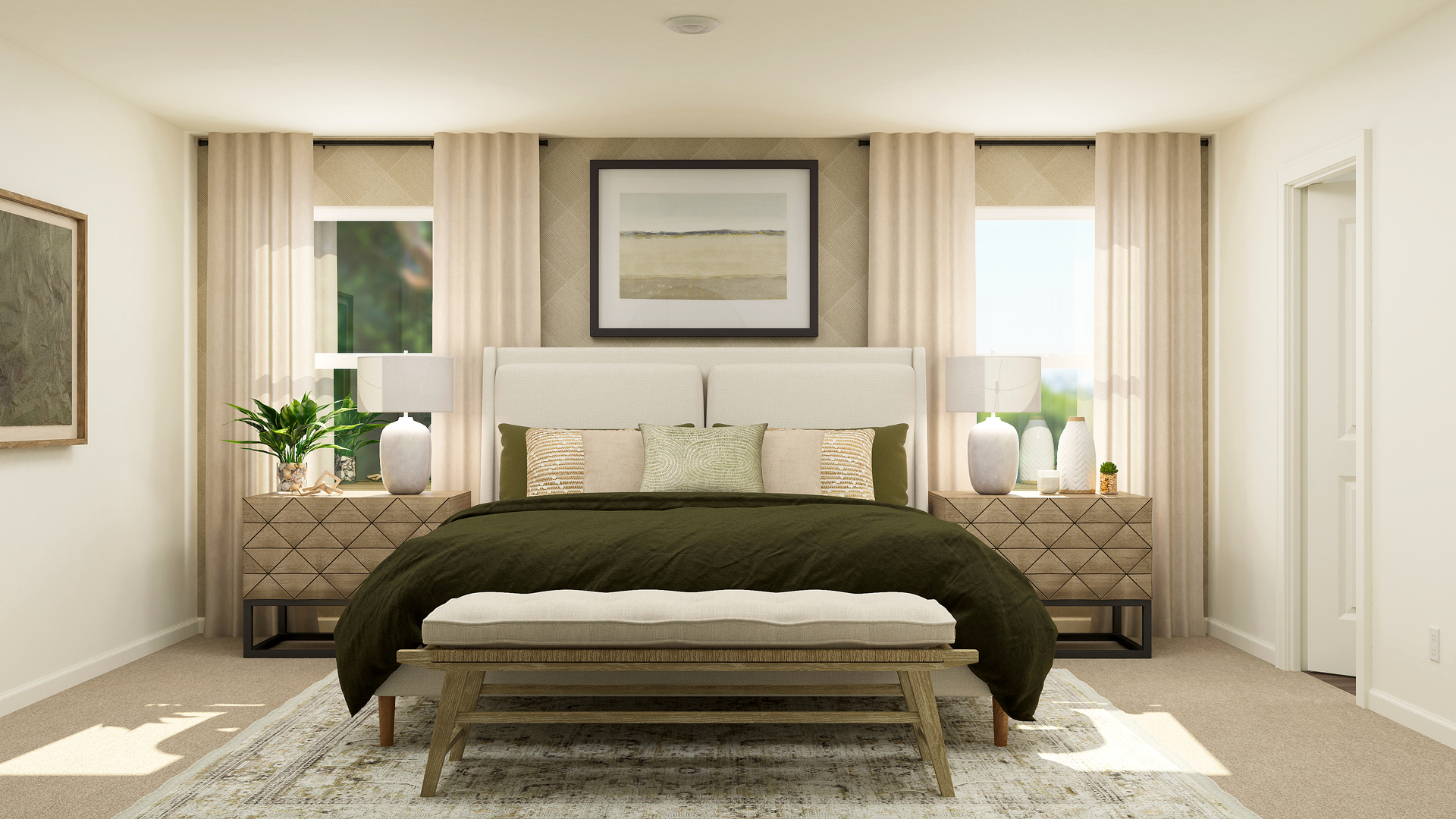 2010 Cosman Way, Algonquin, IL 60102