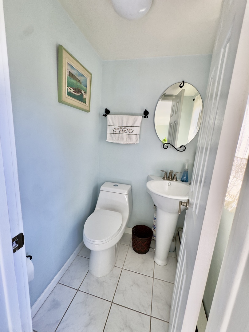 1650 Charleston Court, Melrose Park, IL 60160