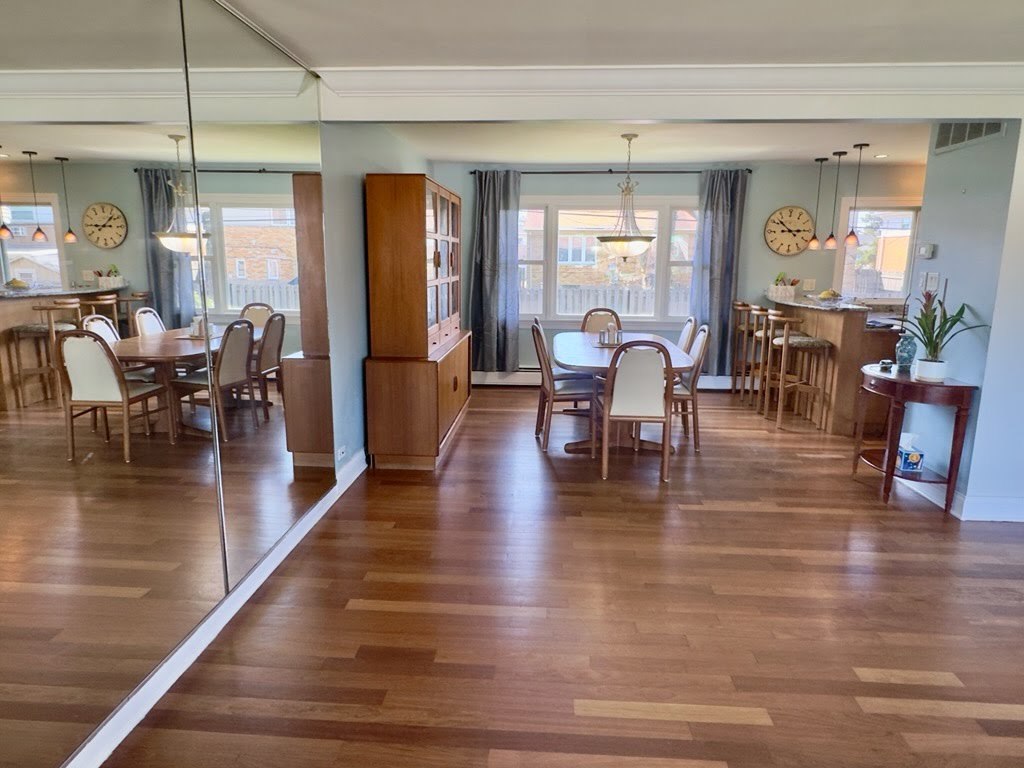 Melrose Park, IL 60160