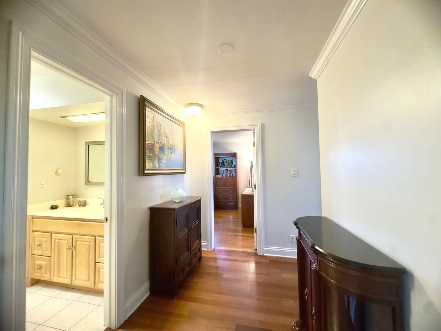 1650 Charleston Court, Melrose Park, IL 60160