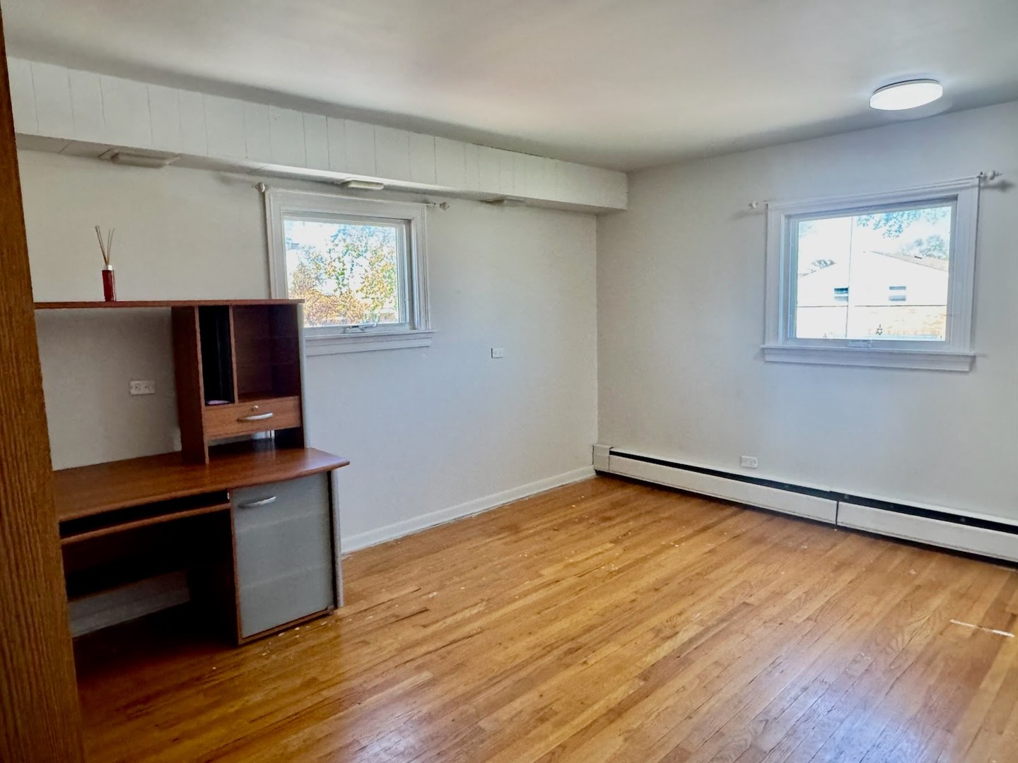 Melrose Park, IL 60160