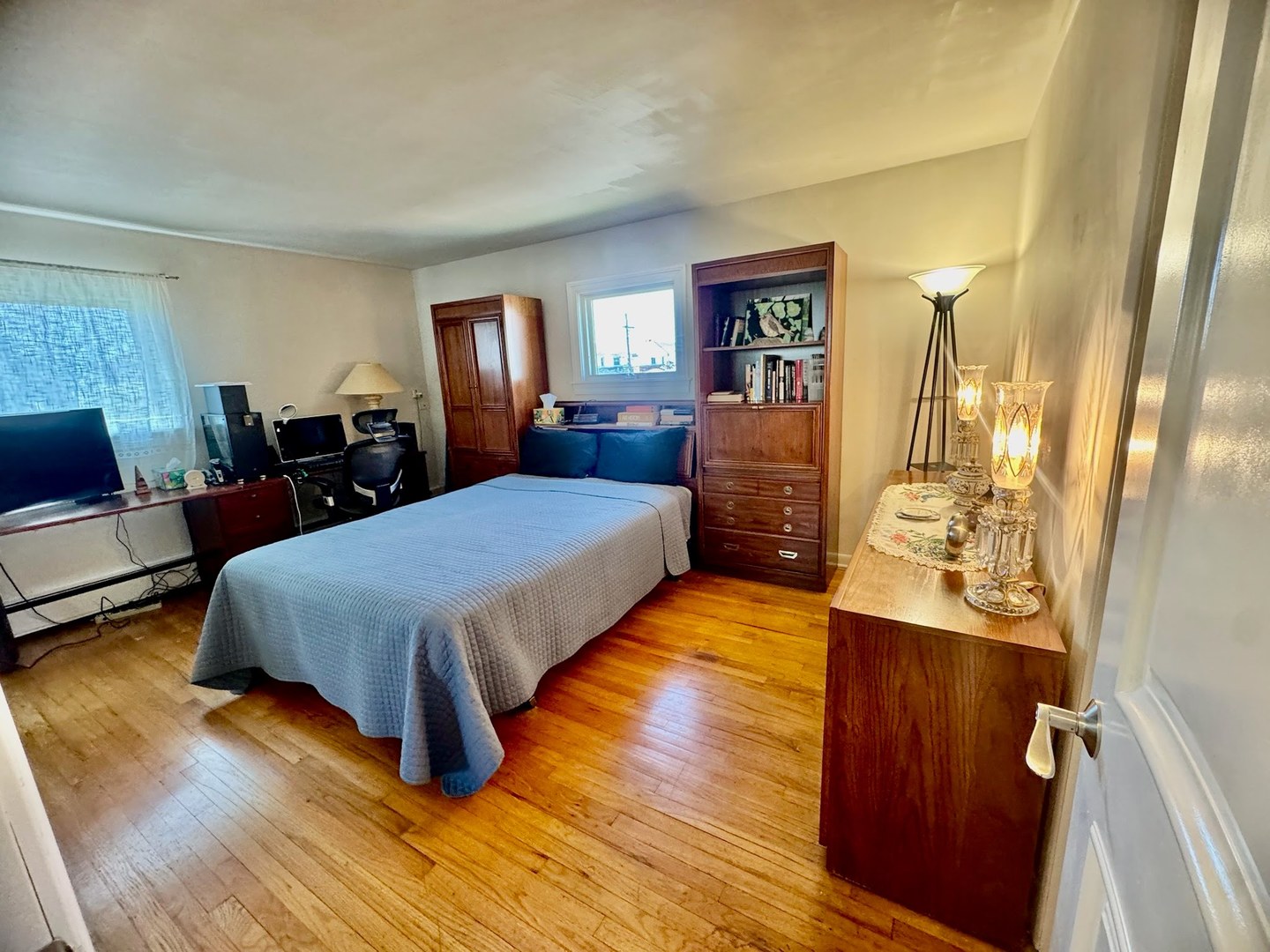 Melrose Park, IL 60160