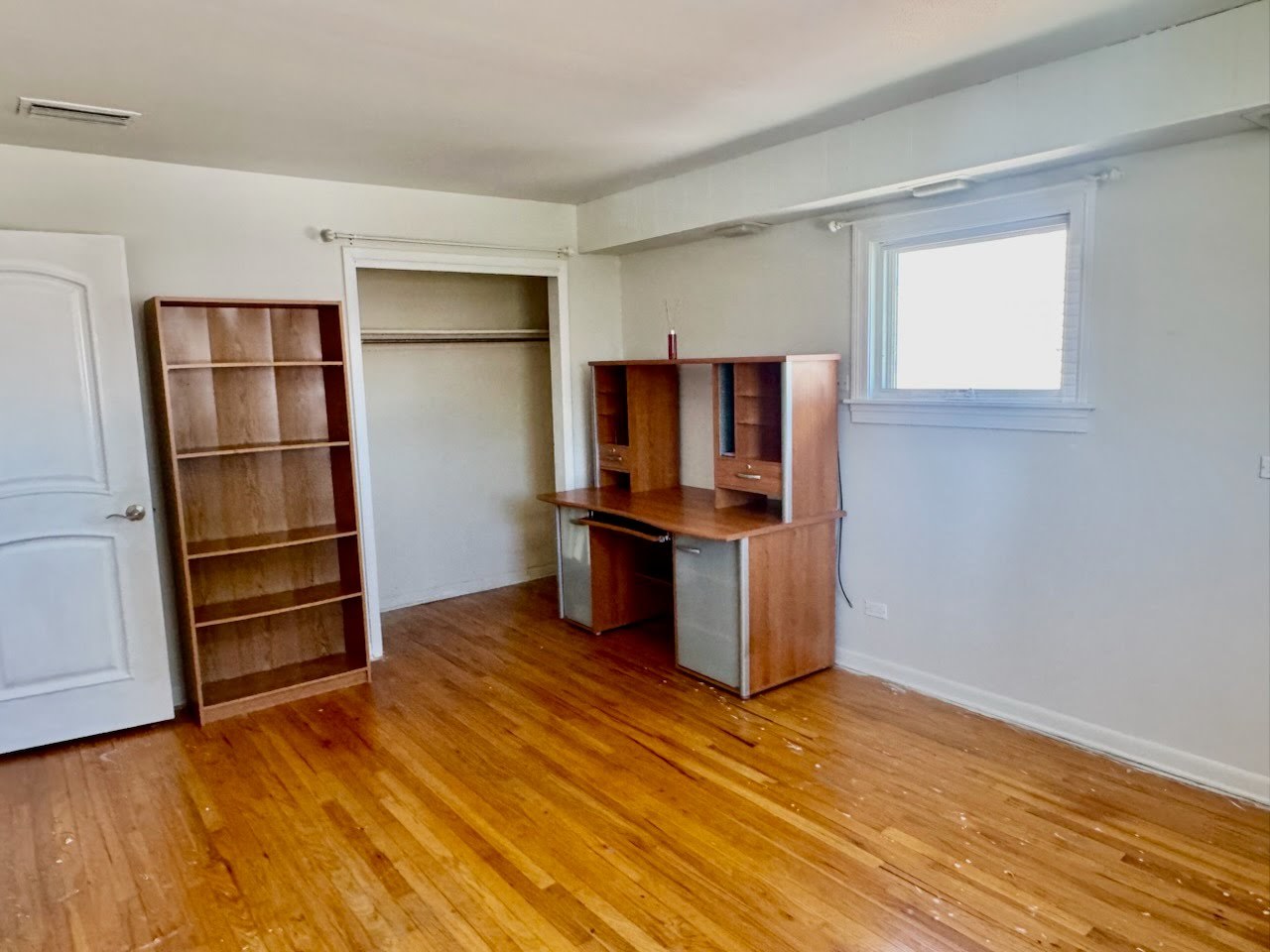 Melrose Park, IL 60160