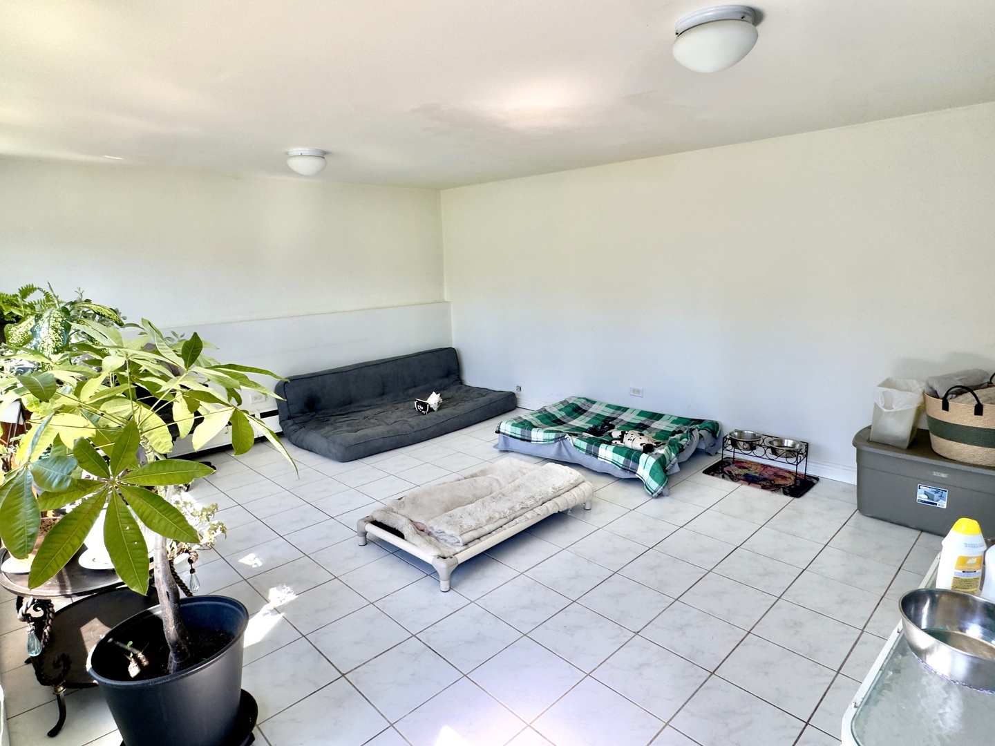 1650 Charleston Court, Melrose Park, IL 60160