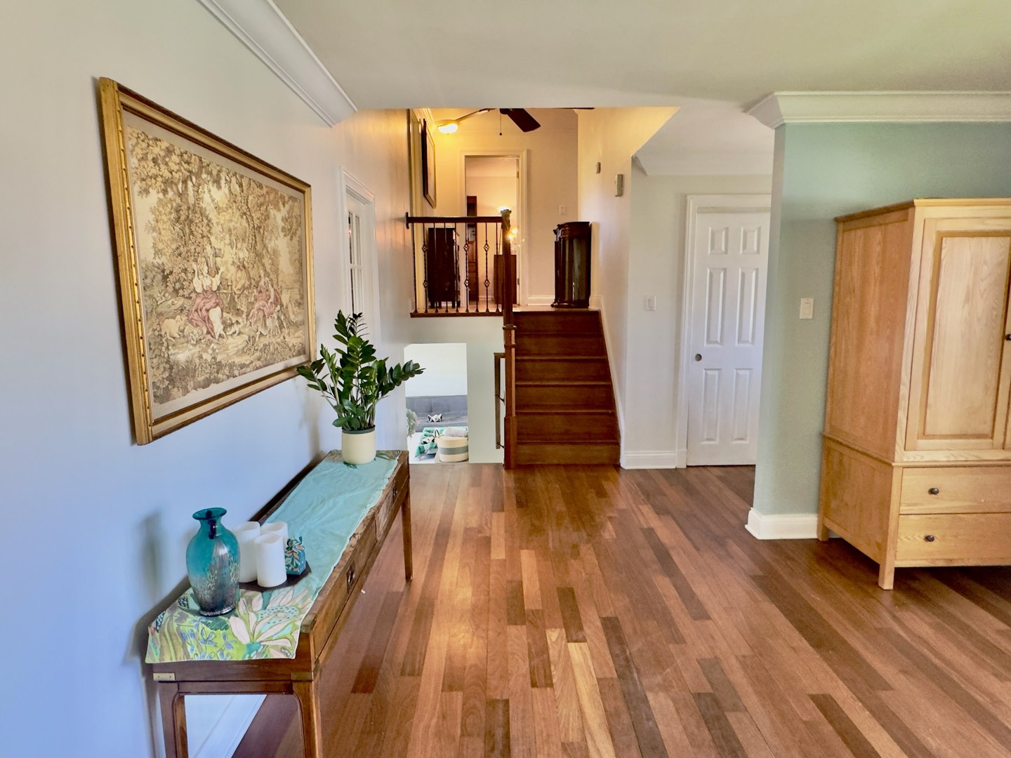 Melrose Park, IL 60160