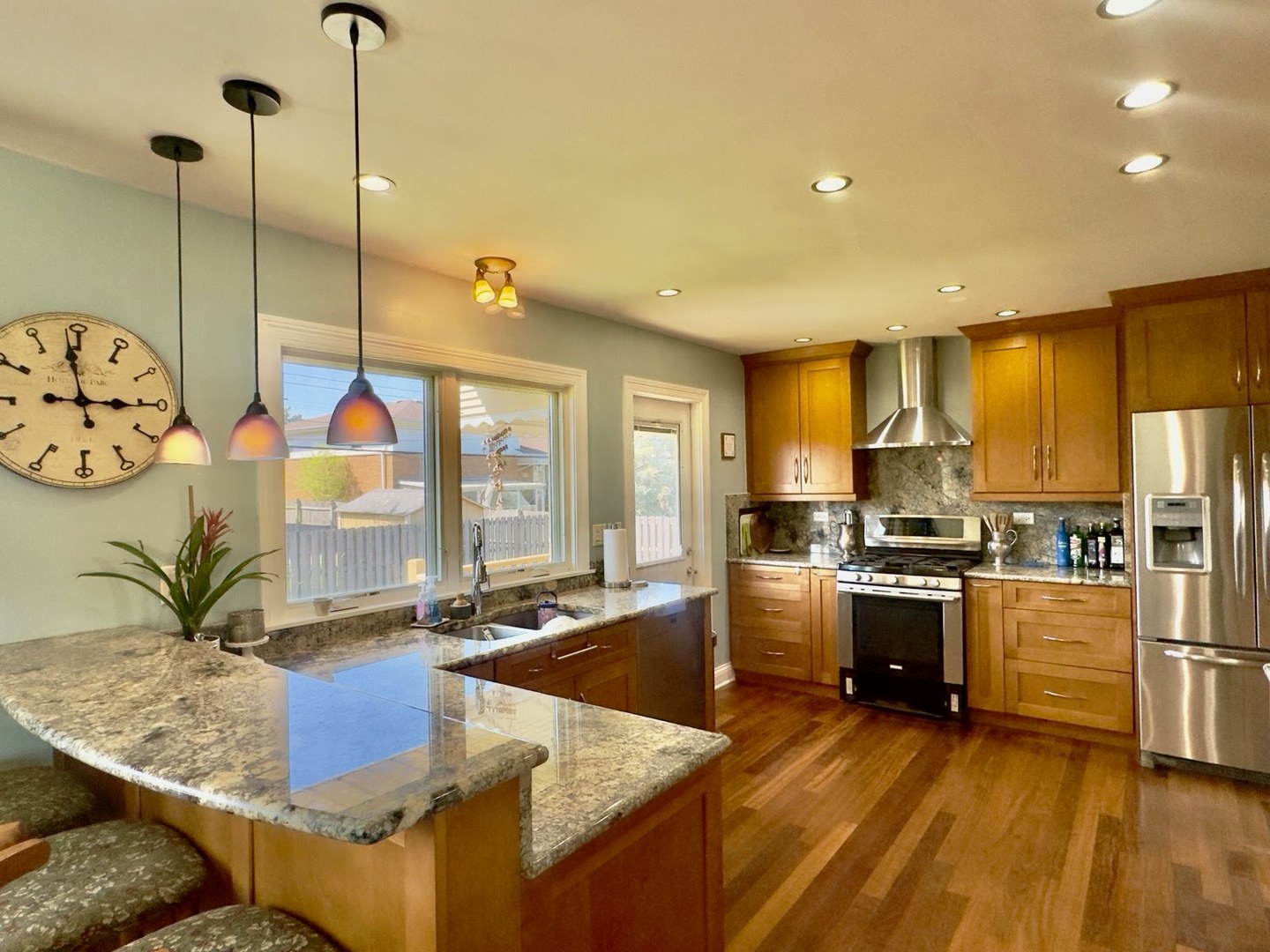 Melrose Park, IL 60160