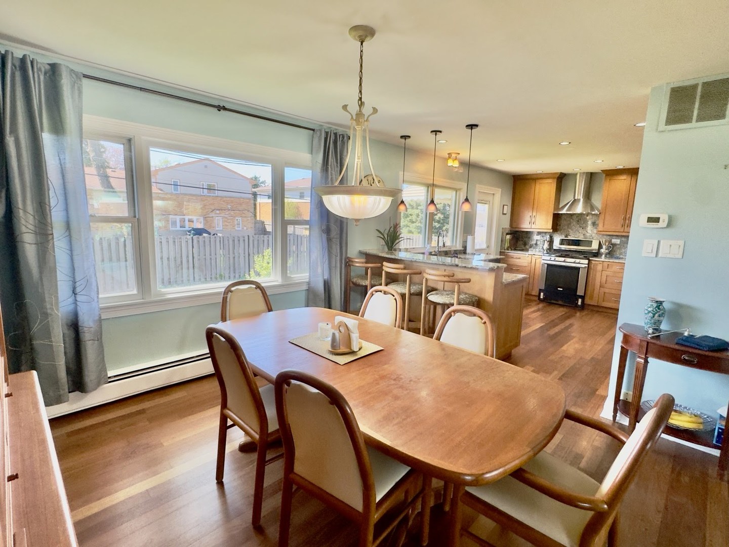 Melrose Park, IL 60160