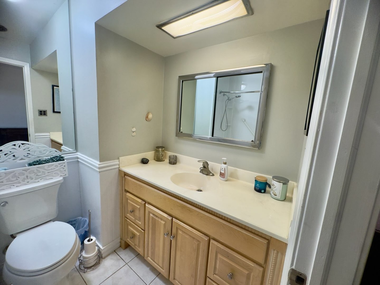 Melrose Park, IL 60160