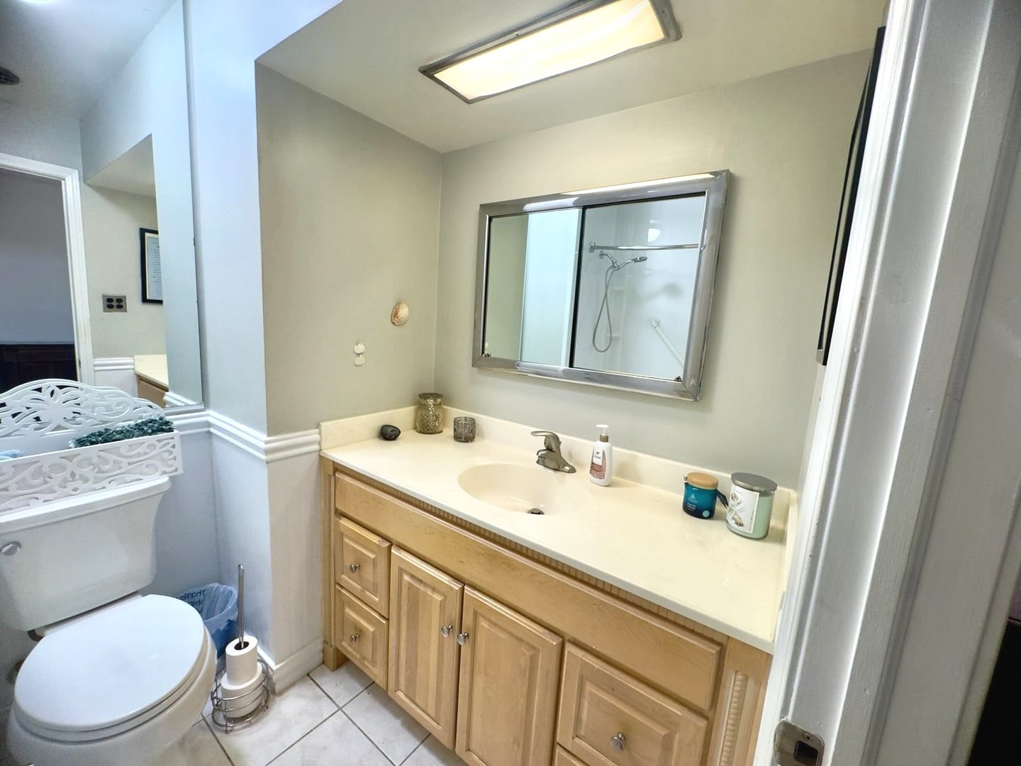 1650 Charleston Court, Melrose Park, IL 60160