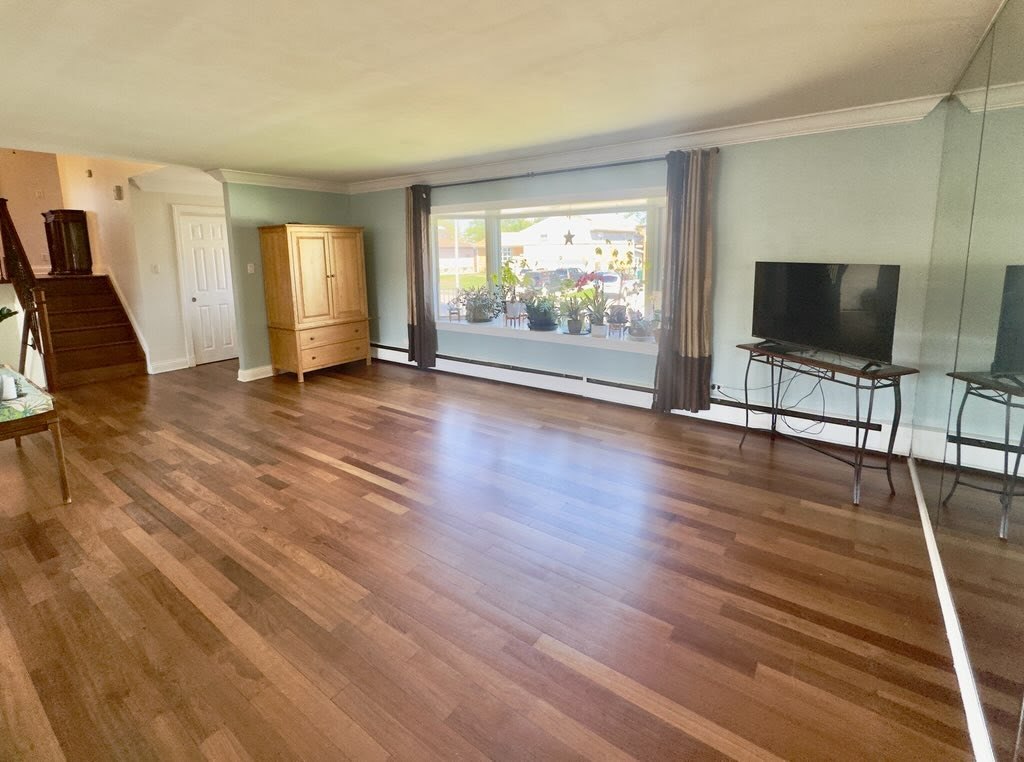 Melrose Park, IL 60160