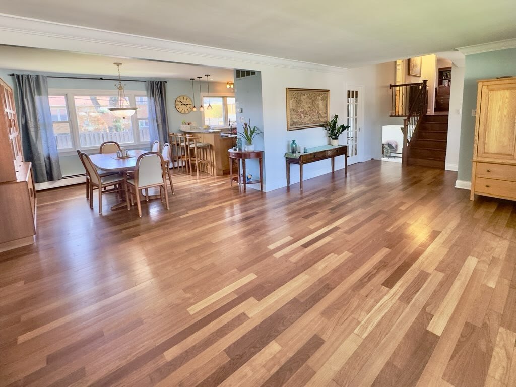 Melrose Park, IL 60160