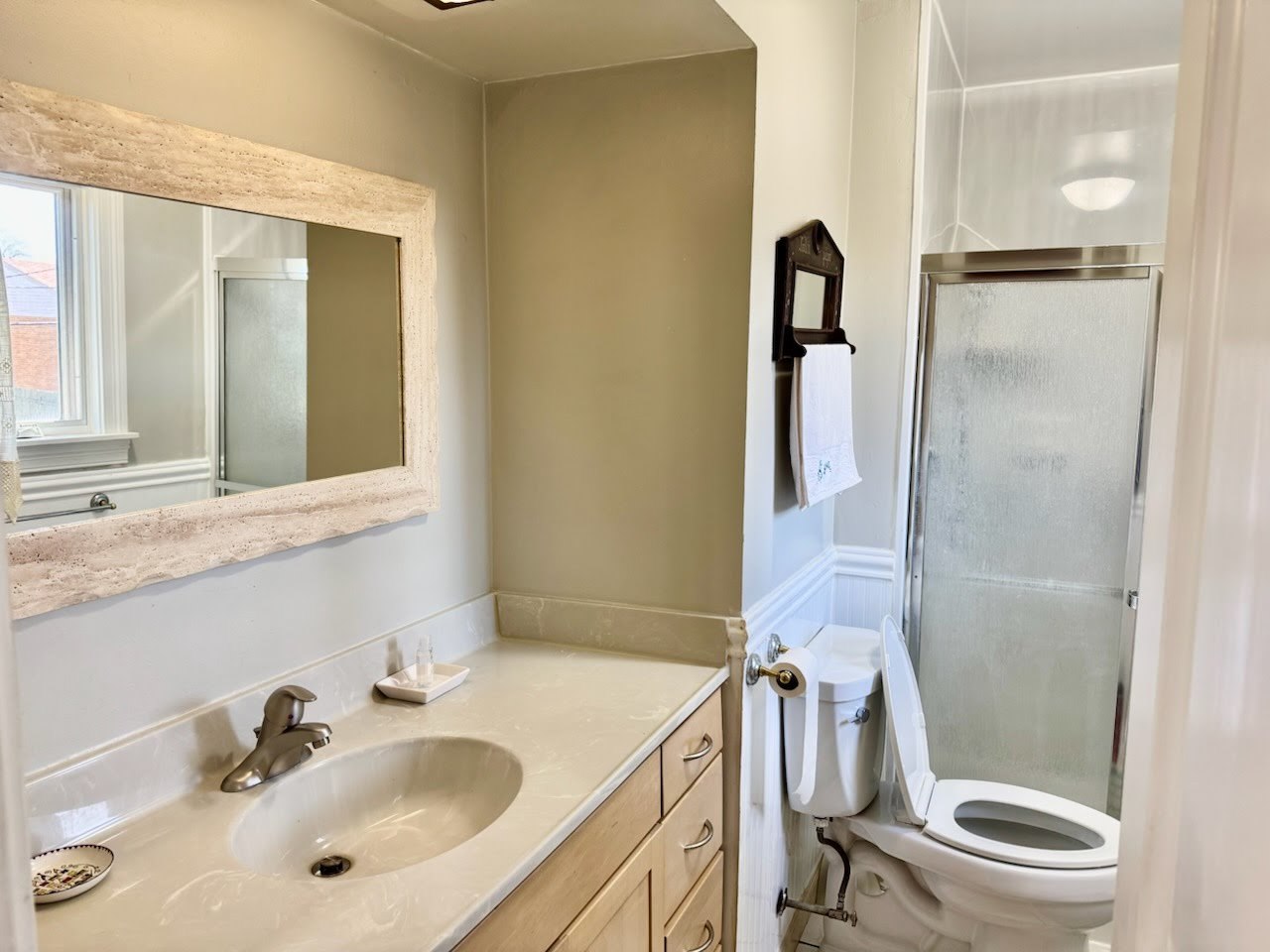 Melrose Park, IL 60160