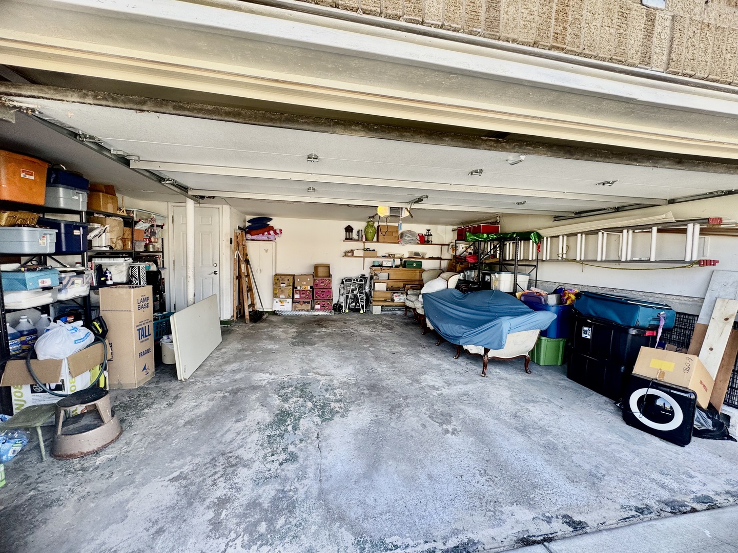 1650 Charleston Court, Melrose Park, IL 60160