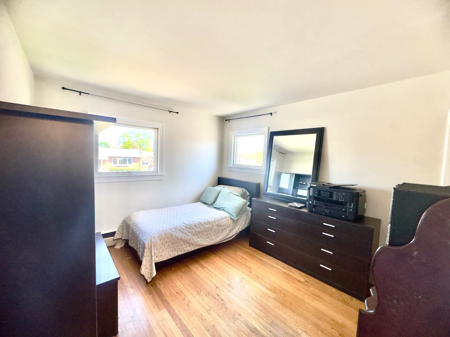 1650 Charleston Court, Melrose Park, IL 60160